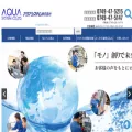 aqsys.co.jp