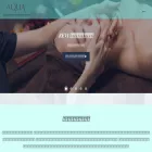 aqua-p.com aqua-p.com