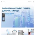 aqua-trading.ru aqua-trading.ru