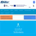 aqua.com.pl