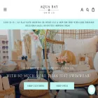 aquabayco.ca aquabayco.ca
