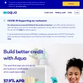 aquacard.co.uk
