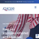aquaclear.com.au aquaclear.com.au