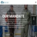 aquacultureassociation.ca aquacultureassociation.ca