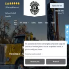 aquadocwellservices.com aquadocwellservices.com