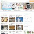 aquagreen.ameblo.jp aquagreen.ameblo.jp