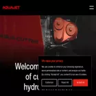 aquajet.se aquajet.se