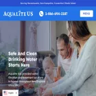 aqualiteus.com