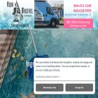 aquamastersct.com aquamastersct.com
