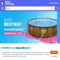 aquamonkey.pl aquamonkey.pl