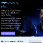 aquant.io aquant.io