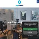 aquaoceane.fr