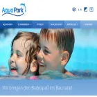 aquapark-baunatal.de aquapark-baunatal.de