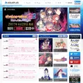aquaplus.co.jp aquaplus.co.jp