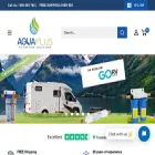 aquaplusfiltration.com.au