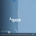 aquare.com