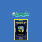 aquaria.com.ua aquaria.com.ua
