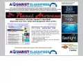aquarist-classifieds.co.uk