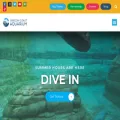 aquarium.org
