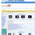 aquariumpros.ca aquariumpros.ca
