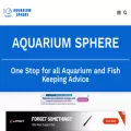 aquariumsphere.com aquariumsphere.com