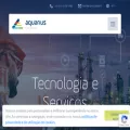 aquarius.com.br