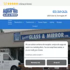 aquariusglass.com