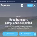 aquariusit.com aquariusit.com