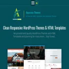 aquariusthemes.com aquariusthemes.com
