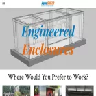 aquashieldenclosures.com