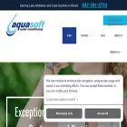 aquasoftwaterconditioning.com