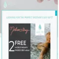 aquaspalg.com