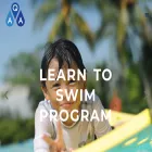 aquasplash.com.my