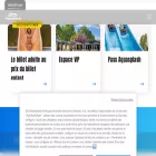 aquasplash.fr