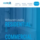 aquatapplumbing.com.au aquatapplumbing.com.au