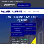 aquatek.info aquatek.info