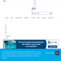 aquaticpt.org aquaticpt.org