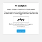 aquavanllc.com aquavanllc.com