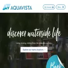 aquavista.com aquavista.com
