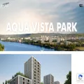 aquavistapark.com