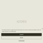 aquerone.com