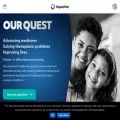 aquestive.com aquestive.com