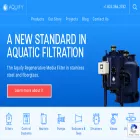 aquifysystems.com