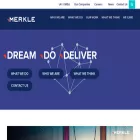 aquilainsight.com aquilainsight.com