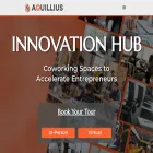aquillius.com aquillius.com