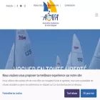 aqva.org