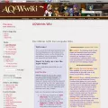 aqwwiki.wikidot.com