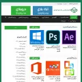 ar4up.com ar4up.com