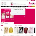 arab-clothing.com