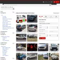 araba.com.tr